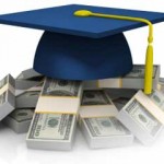 Financing Education