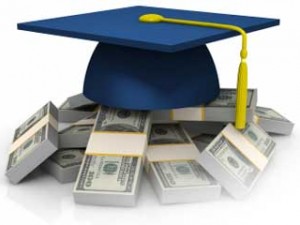 Financing Education