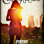 Contemplations: Collection of Poetry, Vol. 2 (Warren L.G De Mills)