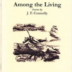 2006 — J. F. Connolly