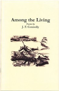 J F Connolly