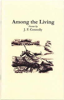 2006 — J. F. Connolly