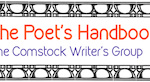 The Poet’s Handbook