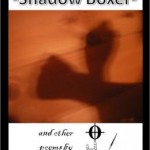 The Shadow Boxer (R.M. Fraser)